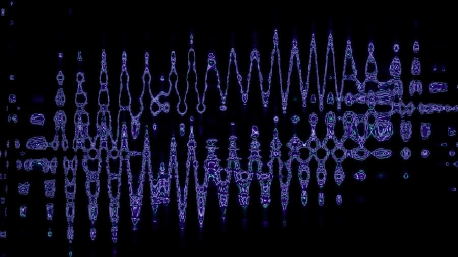 Terahertz Frequencies