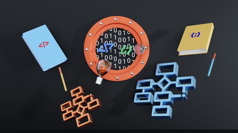 Decentralized Social Graphs