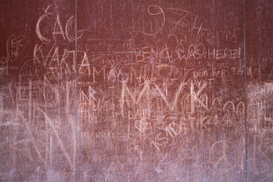 Preserving Endangered Languages