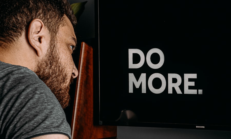 Deepfake Pornography