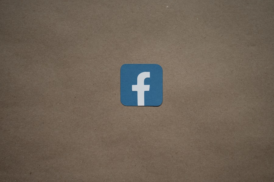 Automate Social Media Posting Schedule