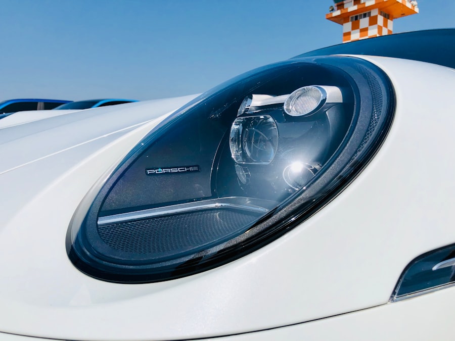 Hyperloop Technology