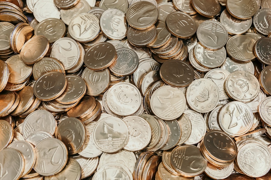 Tokenizing Real-World Assets