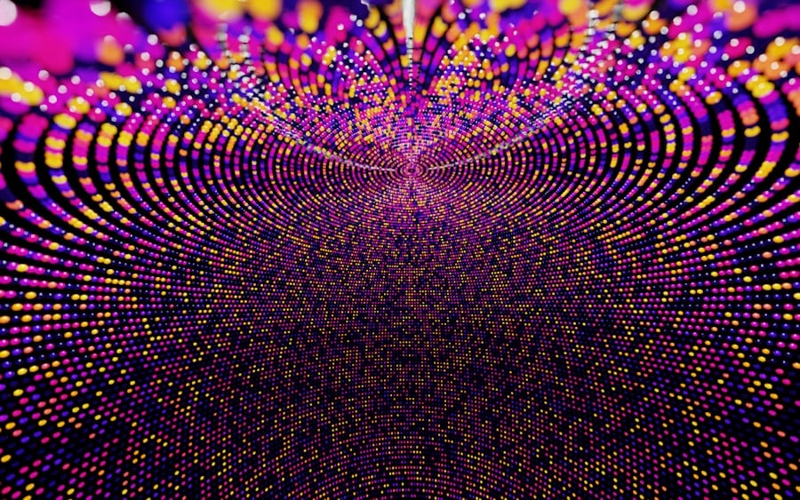 Post-Quantum Cryptography