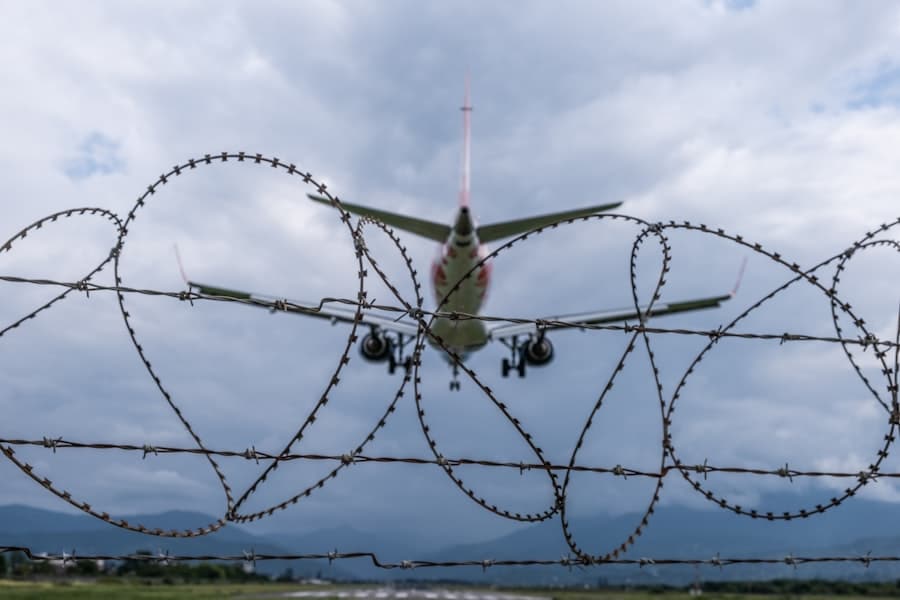 Direct Air Capture Technology