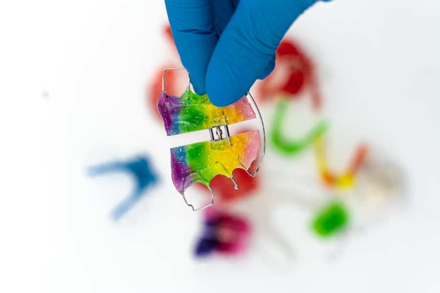 Bioprinting 3D Tissues