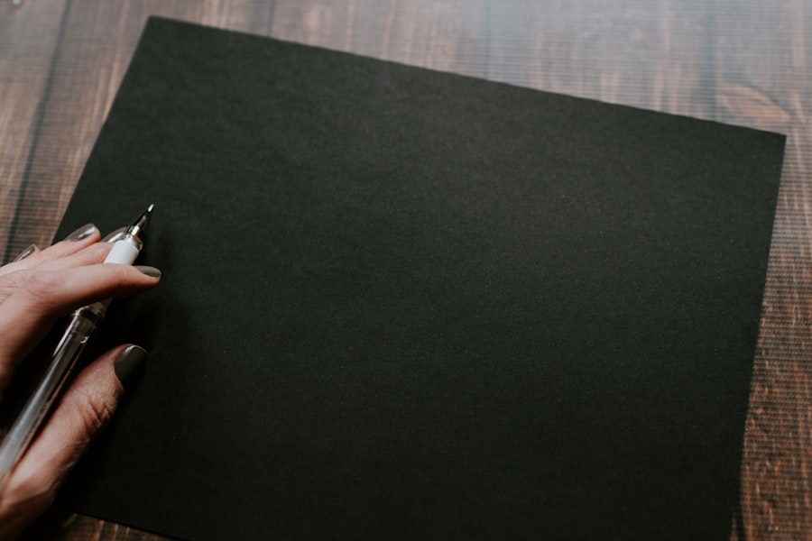 Photo Decentralized Social Media Protocols