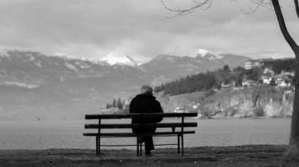 Photo Long-Term Isolation