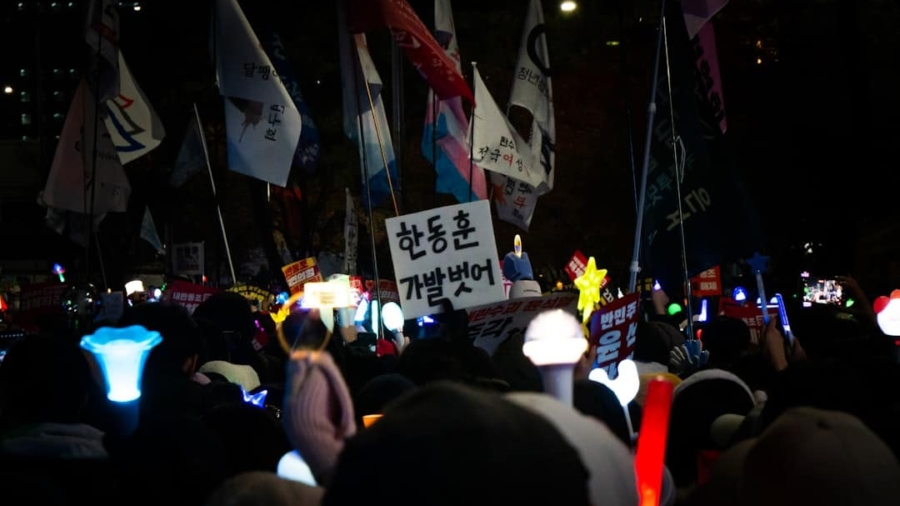 Photo Speech-to-Text