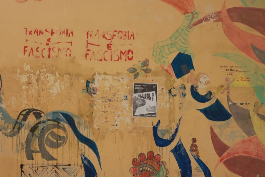 Photo Speech-to-Text