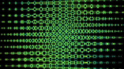 Photo Post-Quantum Cryptography