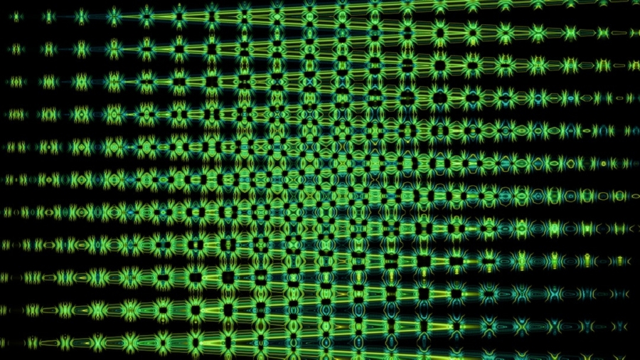 Photo Post-Quantum Cryptography