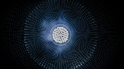 Photo Post-Quantum Cryptography