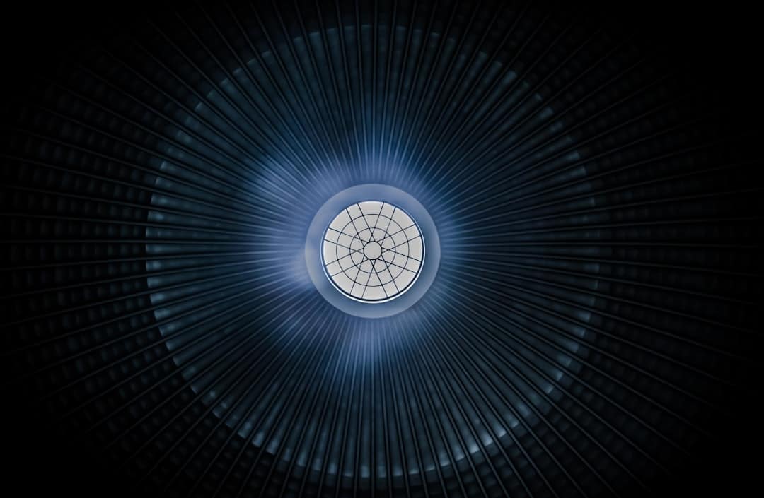 Photo Post-Quantum Cryptography