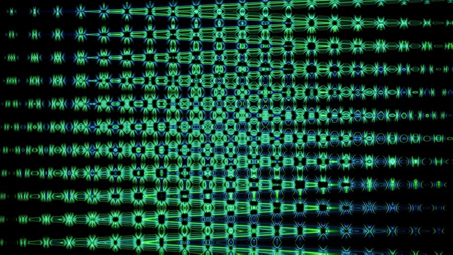 Photo Post-Quantum Cryptography