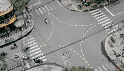 Photo Autonomous Decision-Making Systems