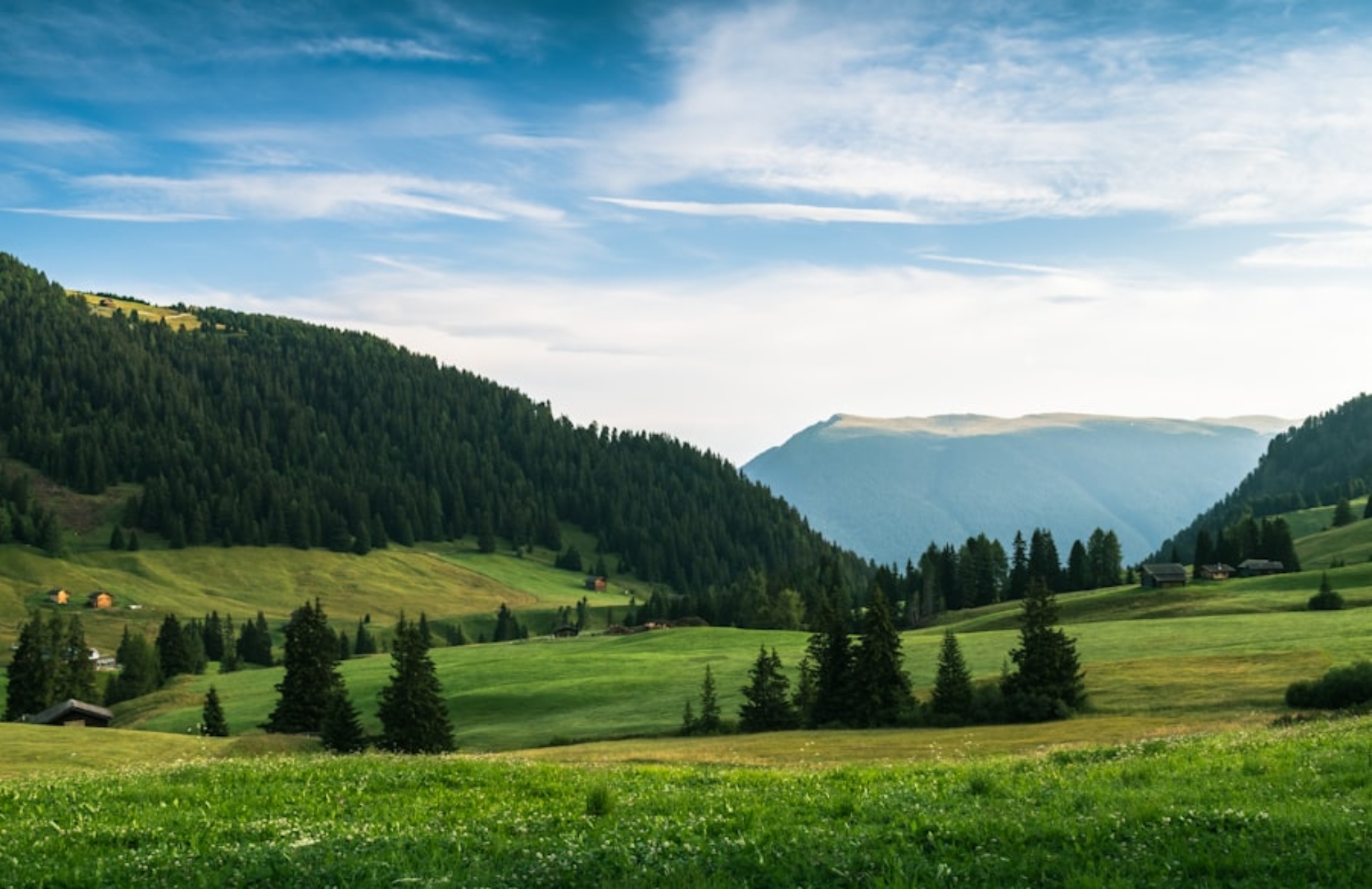 Photo Home Media Server