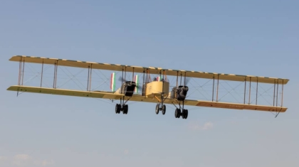 Photo Direct Air Capture Technology