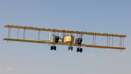 Photo Direct Air Capture Technology