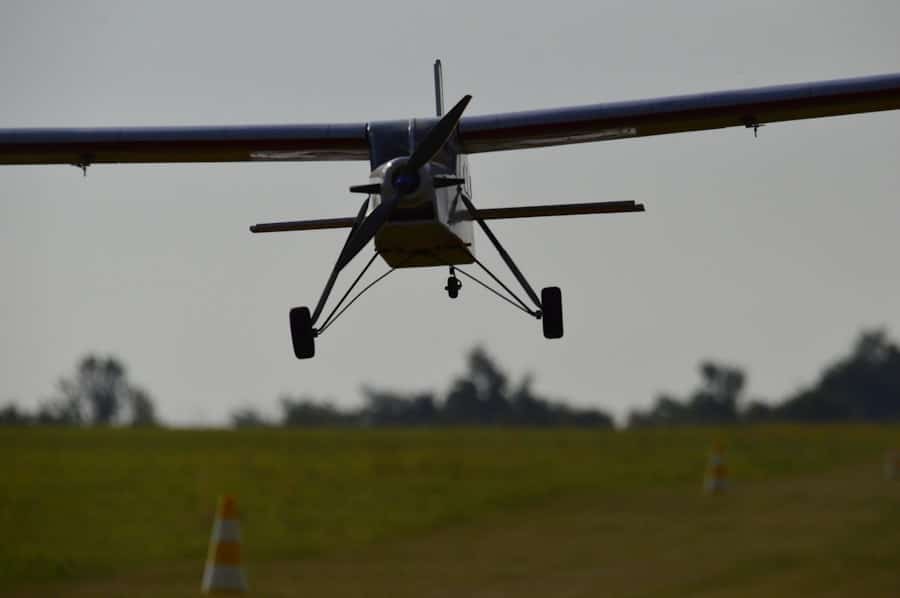 Photo Direct Air Capture Technology