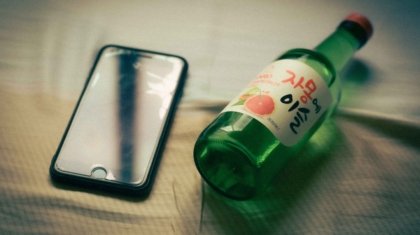 Photo Digital Sobriety