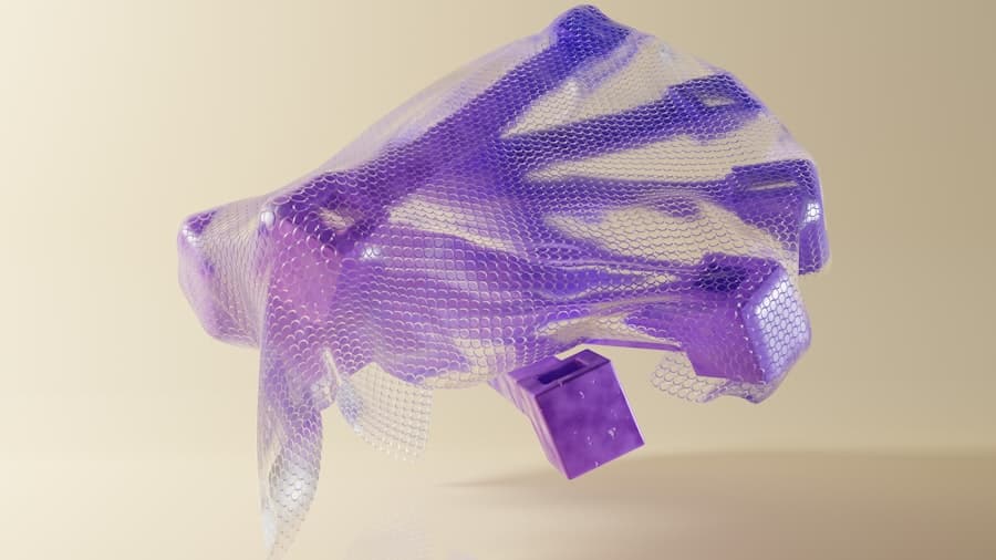 Photo Bioprinting 3D Tissues