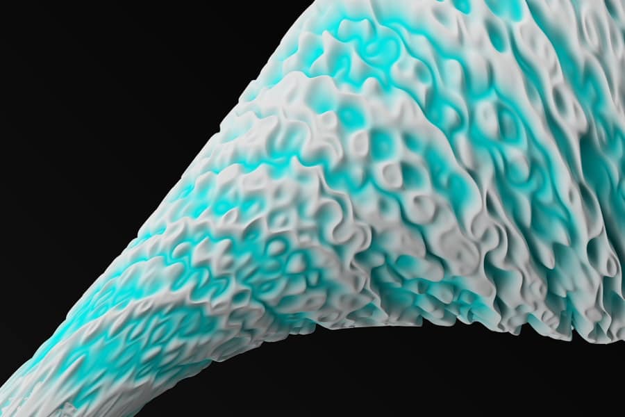 Photo Bioprinting 3D Tissues