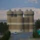 Photo Modular Nuclear Reactors