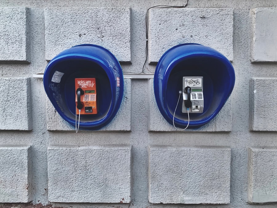 Photo Micro-Mobility Charging Infrastructure