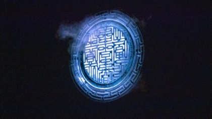 Photo Biometric Authentication