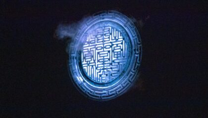 Photo Biometric Authentication