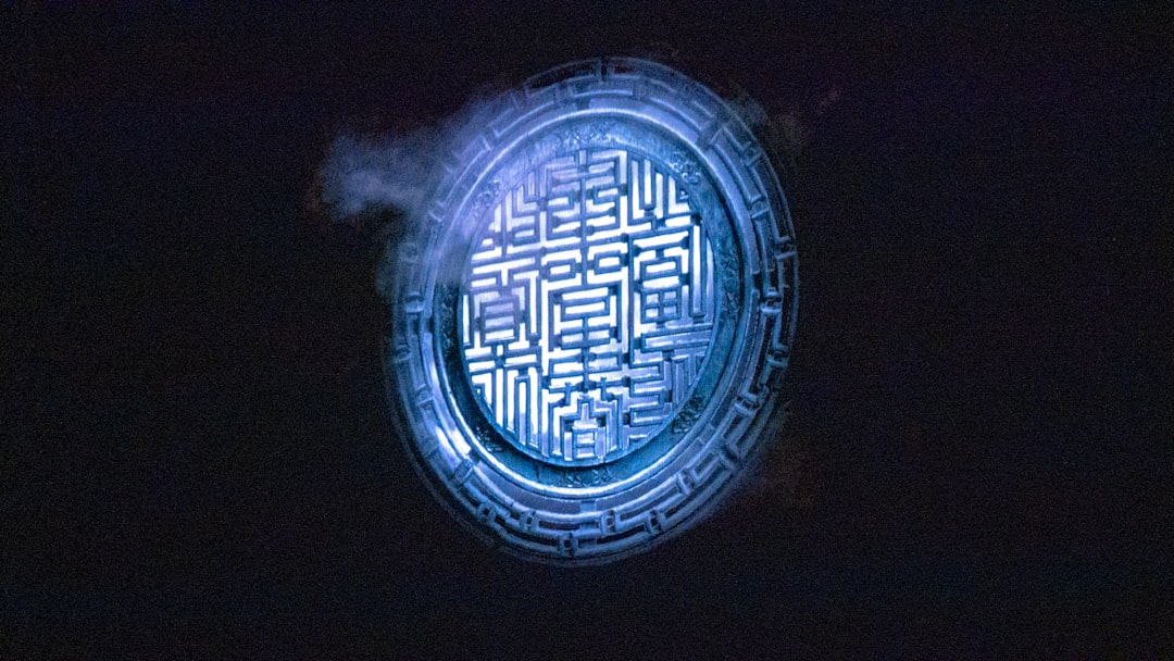 Photo Biometric Authentication