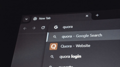 Photo Browser Isolation Technology