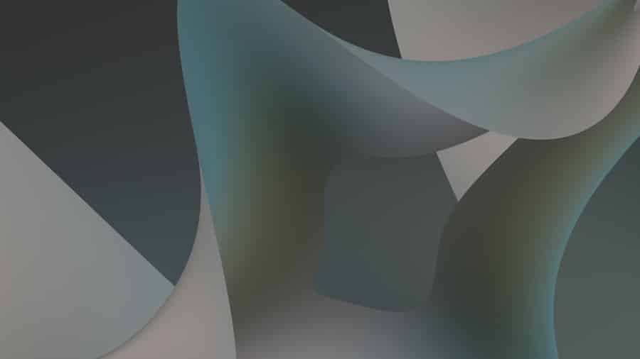 Photo Swarm Robotics