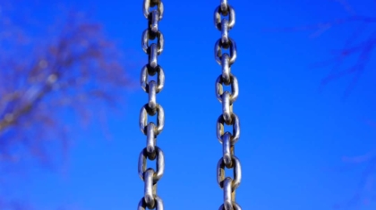 Photo On-Chain Governance