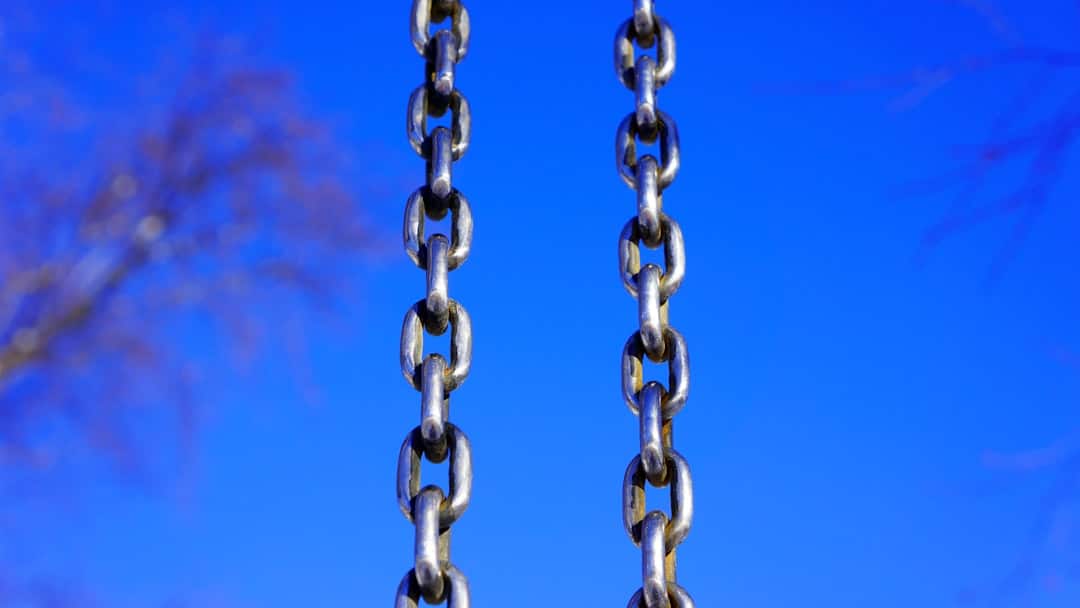 Photo On-Chain Governance