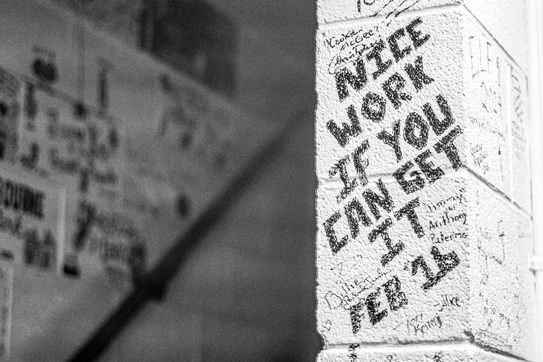 Photo Text Expansion Tools