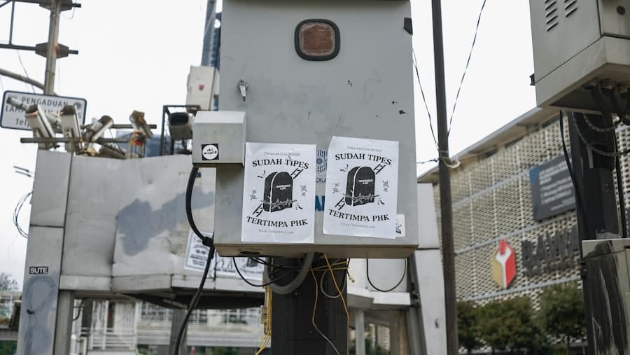 Photo Wireless Power Transfer