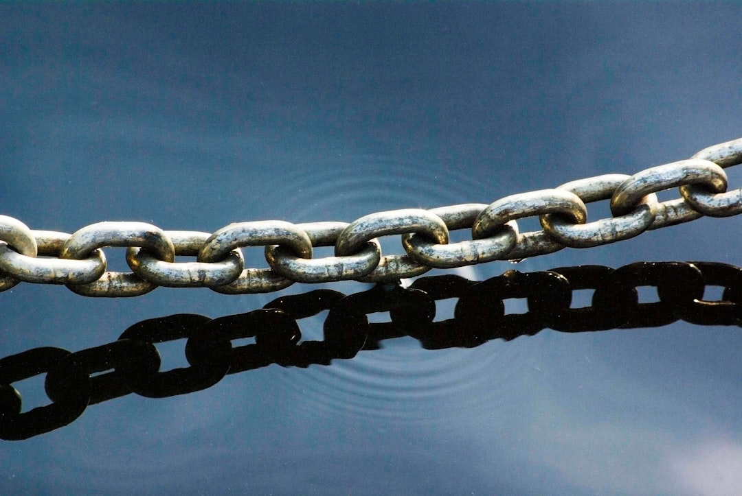 Photo Cross-Chain Messaging Protocols