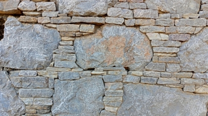 Photo Digital Heritage