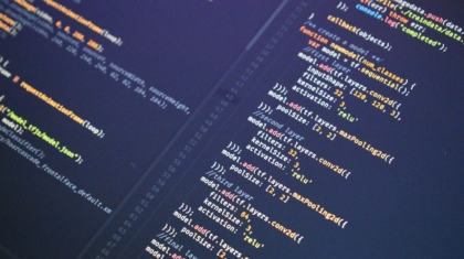 Photo Low-Code and No-Code Platforms
