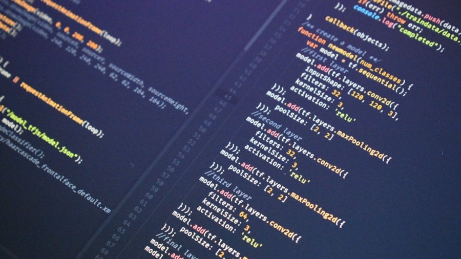 Photo Low-Code and No-Code Platforms