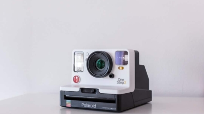 Photo Budget-Friendly Webcams