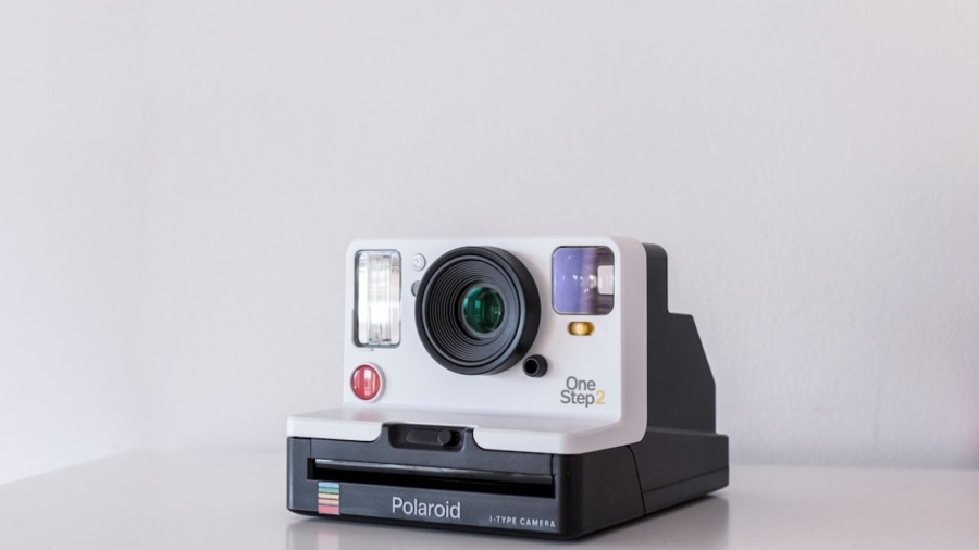 Photo Budget-Friendly Webcams