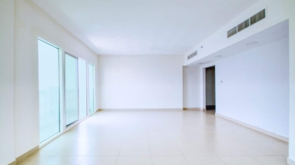 Photo Virtual Real Estate