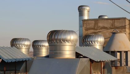 Photo Thermal Energy Storage