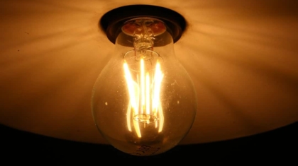 Photo 5G, Energy Consumption, Efficiency Gains