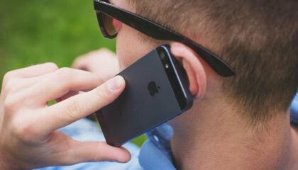 Photo Brain-to-Text Communication Devices