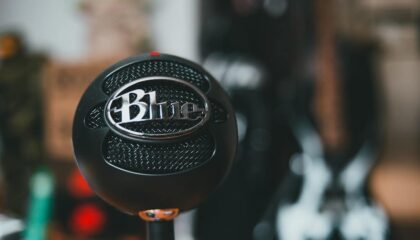 Photo Bio-Acoustics