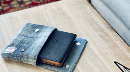 Photo Hardware Wallets